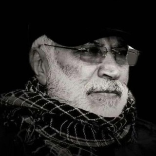 Telegram profile photo for دربُ الشهّادة