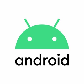 Telegram profile photo for Modded Apps Store