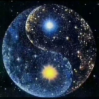Telegram profile photo for AI明星|国漫女神|高清壁纸
