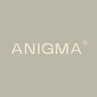 Telegram profile photo for ANIGMA.STORE