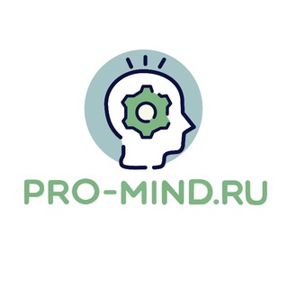 Telegram profile photo for Детский нейропсихолог