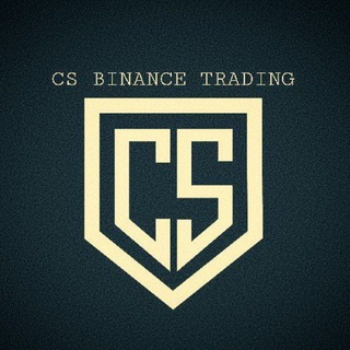 Telegram profile photo for Cs Binance Trading 🇱🇰 💯