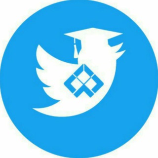Telegram profile photo for توییتر دانشگاه شهرکردی ها