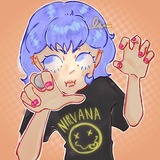 Telegram profile photo for Обдираловка