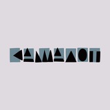 Telegram profile photo for кашалот