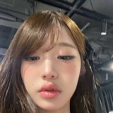 Telegram profile photo for wony