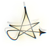 Telegram profile photo for М.И.З.П