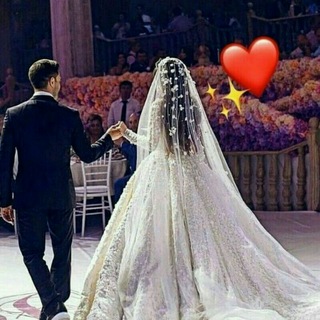 Telegram profile photo for اشعار ودارميات واستوريات