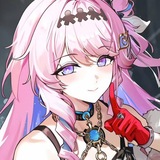 Telegram profile photo for ๏ฝข๐๐๐ง๐ข๐ ๐๐๐ข๐ฅ๐ฒ โฌ