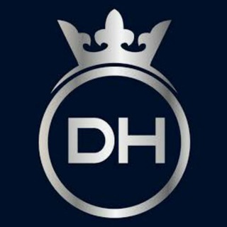 Telegram profile photo for • DOKE ∆ HACK •
