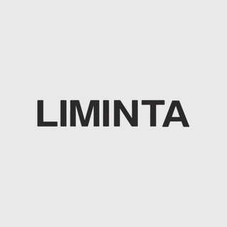 Telegram profile photo for liminta.premier