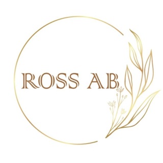 Telegram profile photo for روس وود Russwood