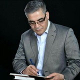 Telegram profile photo for کانال تلگرامی عیسی حسین زاده