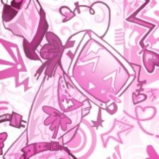 Telegram profile photo for ПЕРЕХОДНИК 18+