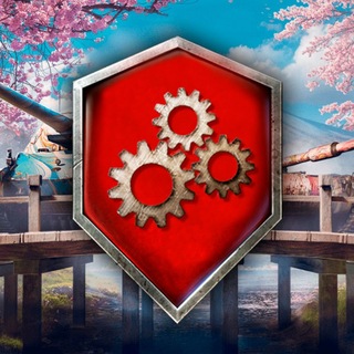 Telegram profile photo for BlitzMods - Best mods for World of Tanks Blitz | Лучшие моды для WoT Blitz (World of Tanks Blitz)