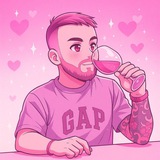 Telegram profile photo for mmurraaa live