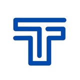 Telegram profile photo for THEMESILK