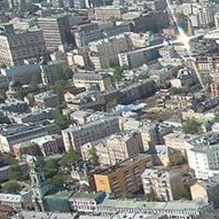 Telegram profile photo for Огород под подошвой