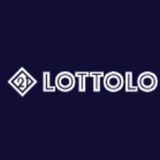 Telegram profile photo for Lottolo