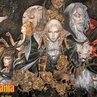 Telegram profile photo for Brusciano e il culto dei Turks e dei cavalieri protestanti reali Hellsing
