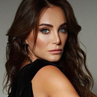 Telegram profile photo for СКРЕЩЕНИЕ СВЕТА Литературный салон Аннэтэс Рудман