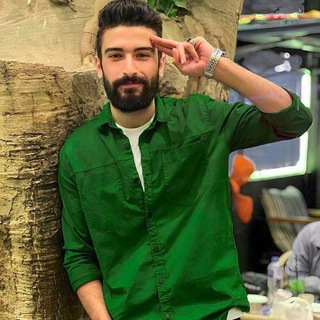 Telegram profile photo for Salim Mumbai