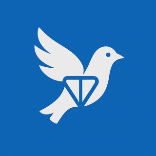Telegram profile photo for Freedom
