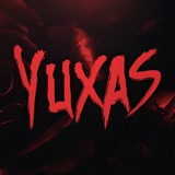 Telegram profile photo for YuXaS Dota
