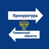 Telegram profile photo for Правовой вектор