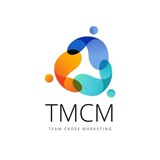 Telegram profile photo for TMCM-TV