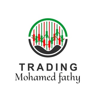 Telegram profile photo for Mohamed Fathy