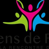 Telegram profile photo for Citoyens de France