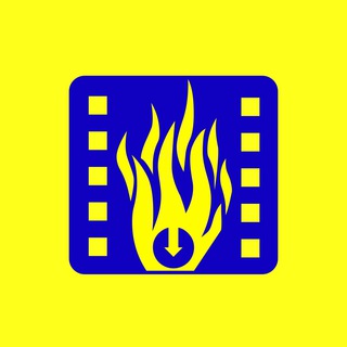 Telegram profile photo for دانلود و تماشای فیلم و سریال - تب دانلود