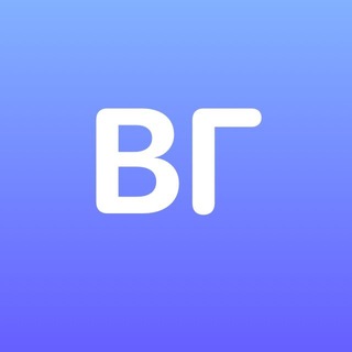Telegram profile photo for Озон по косточкам