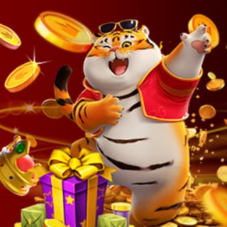 Telegram profile photo for 93 LANCAMENTO DE BONUS
