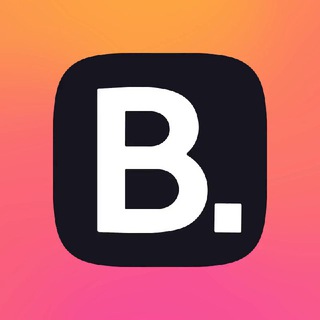 Telegram profile photo for 不限时机场