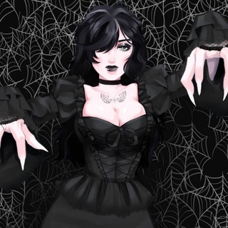 Telegram profile photo for Подвал мандаринки