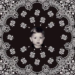 Telegram profile photo for BOGOSLOWSKII CRYPTO