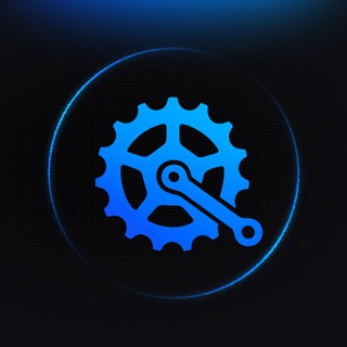 Telegram group profile photo for Sprocket Finance