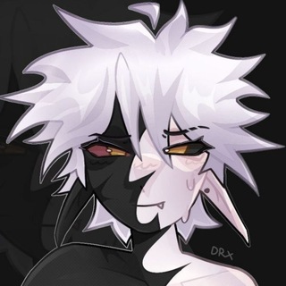 Telegram profile photo for АРТ КОНКУРС DRX ( Minecraft Java& Bedrock Edition)