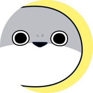 Telegram profile photo for Sacabam