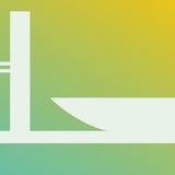 Telegram profile photo for Câmara dos Deputados