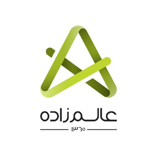 Telegram profile photo for فروشگاه عالمزاده