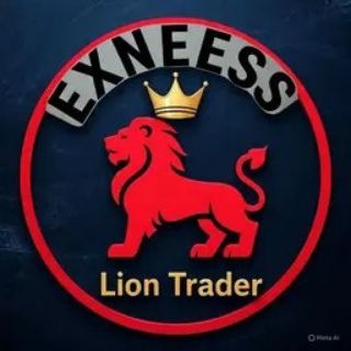Telegram profile photo for خدمات مالی و ارزی قشم