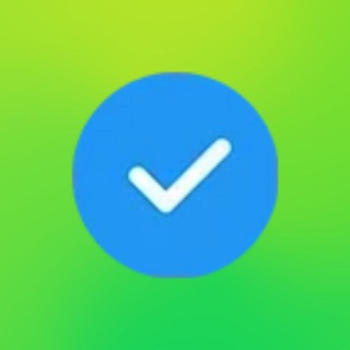 Telegram profile photo for abutaherbd.com