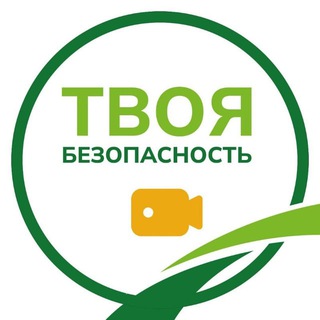 Telegram profile photo for АСБ. Переходник
