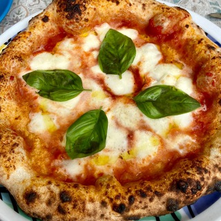 Telegram group profile photo for WE LOVE PIZZA