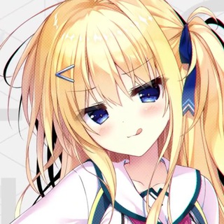 Telegram profile photo for へんたい・ハスキー