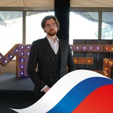 Telegram profile photo for Мнение ЕРмолаева 🇷🇺