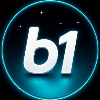 Telegram profile photo for Socials